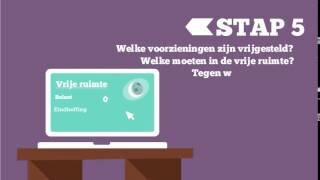 8stappen